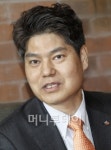 주식회사 온리원푸드 | CJ푸드빌 허민회 신임 대표 "최고·차별화를 추구하는 온리원정신..구현할터"