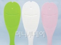 다원종합유통우리동네생활용품점 | 생활용품도 아이디어 시대, 유통업계에 새로운 바람