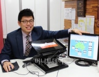 제1GKI어학학원 | 경제적·효율적인 어학연수 다녀오고 싶다면···