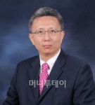 친환경자격학술원주 | 국내 의료진, 프로이트 창설 학회 지도자 자격 취득