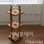 녹채원네이처(커피) | 옹브레네이처, 더치커피머신 4종 출시