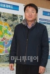 중부체인화천연쇄점 | 강원혁신도시 "광역교통망 구축땐 중부 검점될 것"