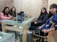 하이드로헬스, 수소수상품 봇물..수소시대 선도