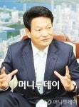 국내외 대기업…'인천으로 기업이전 러시'