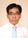 월성테크, 세계적인 원격조종기 전문회사 비전