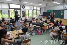 바른방과후학교만들기사회적협동조합경남지부 | 방과후학교는 대학 주도 사회적기업이 책임진다