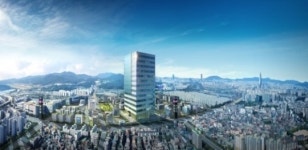 가락건설(주)가락타워(2) | 송파 지식산업센터 알짜사옥, 송파 유테크밸리