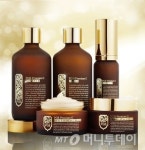 계스화장품 | 피지비(PGB), 자개 활용 럭셔리패키지로 고급화장품