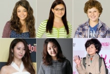 美 시트콤 '모던 패밀리', 한국에서 제작된다면…캐스팅은?