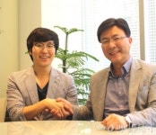 (유)네이션임팩트 | SK행복나눔재단, 사회적기업 4곳 임팩트투자 계약