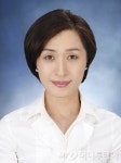 아로마데이, 100% 천연원료 핸드메이드 화장품으로 인기