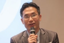 "엔젤투자자는 스타트업의 1% 가능성을 본다"
