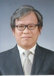 선진창조엔지오연합 | 제2회 미래창조경영우수기업, 선진 고용확대로 일자리창출
