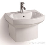 (주)아워홈콜러노비타천안점 | 콜러노비타 욕실 신제품 8종 출시