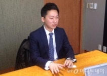 태림회계법인사업본부 | '주경야경' 감사시즌…연휴 반납한 회계사