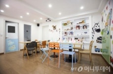 주식회사 동우종합목재 | 한솔홈데코, 친환경 목자재에 대한 모든 것