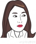 HM벤처스컨설팅 | 스타트업 컨설팅 최대 질문 "마케팅 잘 하는 법"