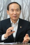 "자원순환 사회, 미래세대 위한 우리세대 소명"