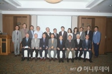(주)사보이홀딩스올림픽파크점 | 한국PR협회, 창립 26주년 '제3차 한국 PR포럼' 개최
