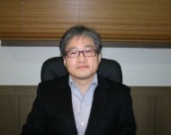 이노크린, 사람과 환경을 건강하게 만드는 산업현장 구현