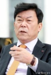 "中企협동조합서 지속가능성 해법 찾을 것"
