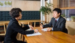 에이티앤티컨설팅 | aT, ’15년 식품·외식기업 상담·컨설팅 우수사례집 발간