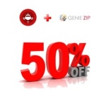 직구 플랫폼 피어플, 지니집과 배송 50% 할인 행사