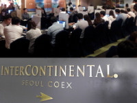 주식회사 다이렉트허니문 | 허니문리조트, 다이렉트 신혼여행박람회 연다