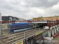 카페지반(ZIIVAN) | 초역세권 월세가 6만원…"열차 소음 걱정되지만 청약해야죠"