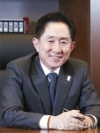 엔와이홀세일앤리테일 | 이진국 하나금투 사장의 '파격 인사'…그룹장 전원 교체