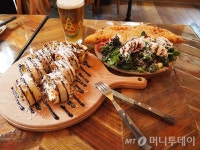 분위기 내고 싶다면…서울 근교 '이탈리안 레스토랑' 4곳