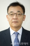황교안 권한대행, 김용수씨 방통위원 내정(2보)