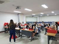 후기