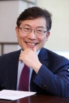 홍기융 시큐브 대표 등 14명, 정보보호 유공 포상