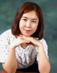 황후출장케어 광진점, 체계적이고 정성스러운 산모출장관리 눈길