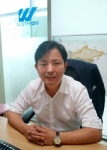 웨스트프롬, “가구에 치명적인 아름다움을 담는다”