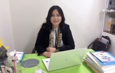 (주)글로벌이엠티 | EMC글로벌, 정부 프로젝트로 해외 수출계약 5건 성사