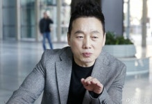 여야 의원 125명 "정봉주 성탄절 복권 촉구"