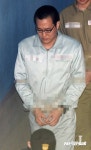 변호사신동선법률사무소 | 檢, 한화 김동선 '변호사 폭행' 수사 착수
