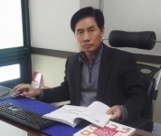 진에듀씨엠에스분당영재2관 | 한컴에듀, "올림피아드 석권, IT 영재 등용문됐죠"