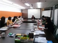 카이맥스성남.광주지사 | 카이맥스 ‘별난 역사톡톡’, 탄탄한 교재 구성과 노하우로 방과후 시장에서 주목