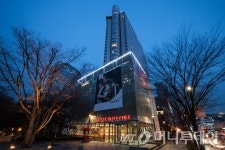 롯데디에프리테일(주) 코엑스점 | 롯데면세점, 코엑스점 특허 유지…5년 더 운영한다