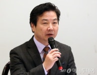 공군 제3훈련비행단 와룡식당 | 홍종학, 공군 제3훈련비행단 방문…공군 장병 격려