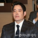 신세계하남폴로여성백영미 | 새 역사 쓴 컬링…'영미 신드롬' 숨은 조력자 신세계
