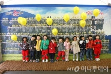 영광군, ‘2018 곡우사리 영광굴비축제’ 군민 축제로