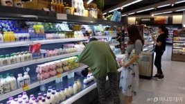 (주)빙그레 대명대리점 | "원조 '노란맛' 궁금해"…빙그레 中 진출 10년 맞아 재도약 날갯짓