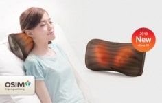 오씸코리아, 2019 New 유코지3D 출시