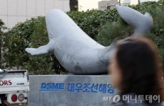 대우종합잔넬 | 또 내려가는 대우 간판, 세계경영 역사속으로