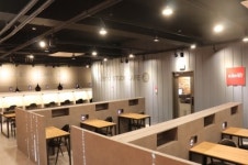 르피네무인카페 | 이제마 무인스터디카페, 전주중화산점 오픈