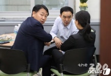 권은희더헤어 | 권은희가 직접 밝힌 '사보임' 과정…"일방적이었다"